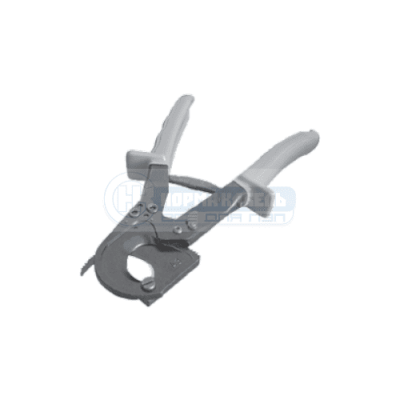 НС-32, ножницы кабельные (МЗВА): фото, характеристики, цена